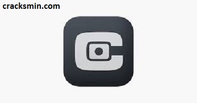 PreSonus Capture 3.0.4 Crack + Keygen Free Download 2021