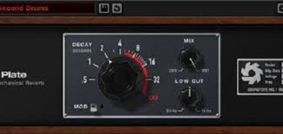 Soundtoys 5 5.3.4.15895 Crack + Serial Key Free Download 2021