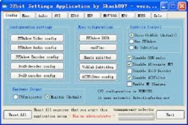 Vista Codec Package 7.2.0 Crack + License Key Free Download 2021