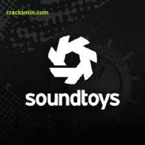 Soundtoys 5 5.3.4.15895 Crack + Serial Key Free Download 2021