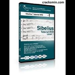Sibelius 2020.9 Crack + License Key Free Download 2021