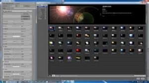 Vegasaur 4.0.1 Crack + Serial Key Free Download 2021