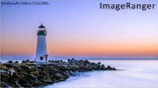 ImageRanger Pro Edition 1.7.4.1587 Crack + Serial Key Free Download 2021