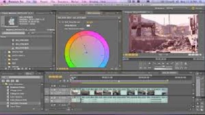 Adobe Premiere Pro 2021 15.4.1 Crack With Key Free Download